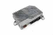 Tonverstärker CADILLAC ESCALADE 6.2 AWD 23425302