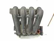 Ansaugbrücke CHEVROLET MATIZ (M200, M250) 1.0 LPG 96325234