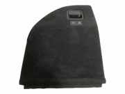 Kofferraumverkleidung Set BMW 3 Touring (E91) 320 d 7068881