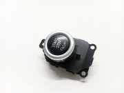 Zündanlassschalter BMW 7er (F01, F02, F03, F04) 922956301