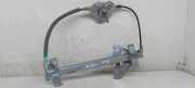 Heckscheibenheber hinten links VOLVO V40 Estate (VW) 1.8