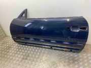 Tür links vorne Mercedes-Benz SL (R129) A1297201505