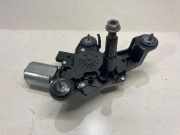 Heckscheibenwischermotor PEUGEOT 2008 II 1.5 BlueHDI 110 9811259980