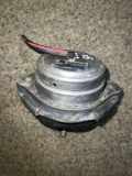Motorlager Vorne BMW X5 (E53) 3.0 d 6758444