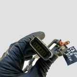 KRAFTSTOFFVERTEILER EINSPRITZLEISTE VERTEILERROHR CITROËN C3 Pluriel (HB_) 1.6