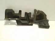 Kühlerluftumlenker VW PASSAT B7 ALLTRACK (365) 2.0 TDI 3C0121284