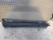 Abdeckung Seitenschweller aus Kunststoff rechts HYUNDAI ix35 (LM, EL, ELH) 2.0 CRDi 4WD 877542S000