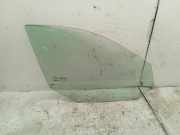 Türscheibe rechts vorne Mercedes-Benz E-Klasse (W211)