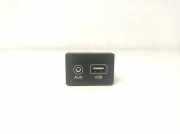 Zusätzliche Music Player-Anschlüsse HYUNDAI TUCSON (TL, TLE) 1.7 CRDi 96120D3000