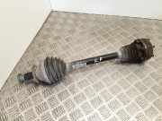 Antriebswelle links vorne VW Polo V (6R, 6C) 6R0407761