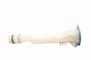 Wischwassertankhals VOLVO V40 Hatchback D3 31276106 E11015125