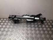 Hydraulic Pump HYUNDAI ix55 3.0 V6 CRDi 4WD 954703J101 817703J101