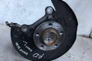 Achsschenkel (ABS) rechts vorne Volvo XC40 (536) 32217578