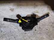 Lenkstockschalter MAZDA 6 Estate (GH) 2.2 MZR-CD D65166CS0