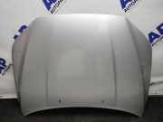 Motorhaube VOLVO S80 II (AS) T4