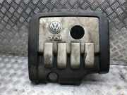 Motorabdeckung VW PASSAT B7 ALLTRACK (365) 2.0 TDI 03G103925BP