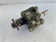 Servolenkungspumpe RENAULT SCÉNIC I (JA0/1_) 1.9 dTi (JA0N) 7700415198