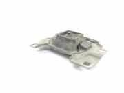 Motorbock vorne Ford Focus II (DA, DP, HCP)