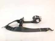 Sicherheitsgurt hinten links VOLVO XC90 I D5 AWD 31675721