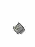 Airbag-Steuergerät BMW 5 Touring (E34) 525 tds B4T4B19A306