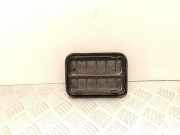 Karosserielüftungsgitter CITROËN C4 III (BA_, BB_, BC_) e-C4 (BCZKXC) 9675506980