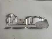 Hitzeschutz BMW X6(G06) (G06, F96) M50 i xDrive 8689725