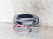 Türaußengriff links OPEL SINTRA 2.2 i 16V Z5932