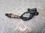 Sauerstoffsensor (Lambdasensor) VW TOUAREG (7P5) 3.0 V6 TDI 059906262B