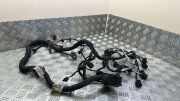 Motor Kabelbaum SKODA SUPERB III (3V3) 1.6 TDI 04L972627EA