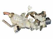 AGR-Kühler TOYOTA YARIS (_P9_) 1.4 D-4D (NLP90_) 2205000020