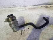 Behälter Servolenköl Dodge Caliber () 05105338AB