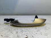 Türaußengriff vorne links VOLVO XC40 (536) 1.5 T3 31462056