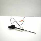 Antenne OPEL MOKKA MOKKA-e 9819668080