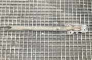 Querlenker hinten links LAND ROVER RANGE ROVER EVOQUE (L538) 2.2 D 4x4