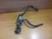 Niveausensor vorne links CITROËN C5 II Break (RE_) 1.8 16V 9641247280
