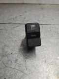 Nebelscheinwerferschalter VW TRANSPORTER IV Furgon (70XA) 2.0 701941535
