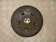 Radabdeckung Opel Movano B Kasten (X62) 40315032R