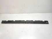 Schwellerhalter BMW X3 (E83) 2.0 d 3330870