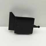 Andere Aufbauteile SKODA ENYAQ iV SUV (5AC, 5AZ) 85 1EC971394