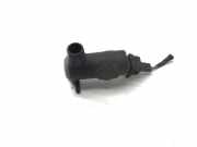 Wischwassertankmotor FORD FOCUS IV (HN) 1.0 EcoBoost 93BB17K624