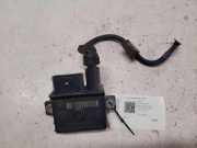 Zündkerzenrelais BMW 1 (E87) 120 i 779800006 0522120102