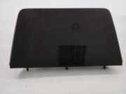 Navigationsanzeige FORD FOCUS III 1.0 EcoBoost JX7118B955FC