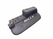 Unterfahrschutz Audi A6 Avant (4F, C6) 4F0853833A