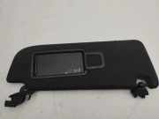 Rechte Sonnenblende AUDI A7 Sportback (4GA, 4GF) 3.0 TDI quattro 4G0551D