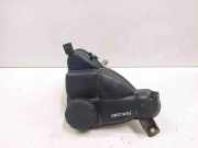 Ausgleichsbehälter MERCEDES-BENZ R (W251, V251) R 320 CDI 4-matic (251.022, 251.122) 2515000049