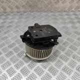 Heizgebläsemotor MERCEDES-BENZ GLS (X167) AMG 63 4-matic (167.989) GW998003 A0999062602