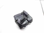 Bedientasten des rechten Sitzes MERCEDES-BENZ CLS (C218) CLS 220 BlueTEC (218.301) 03467816 A2048701958