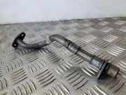 Turbinenschmierrohr FORD FOCUS III Turnier 1.0 EcoBoost CM5G6K677HA