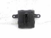 Keyless Steuergerät VW GOLF VIII (CD1) 1.0 TSI 5WA959436B