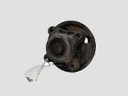 Riemenspanner VOLVO S60 II D4 31258133